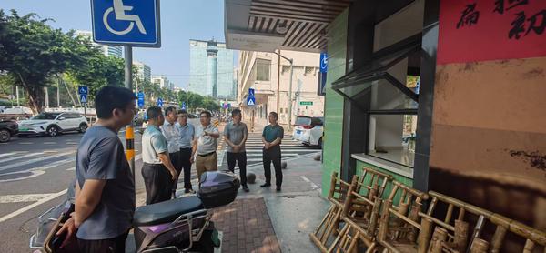 玉河店.jpg