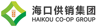 海口市供销集团有限公司